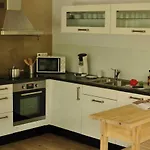 Residenz Hohe Lith 32 *