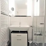 아파트 Residenz Hohe Lith 32