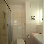 Residenz Hohe Lith 32 クックスハーフェン