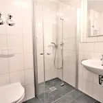 Residenz Hohe Lith 32 *