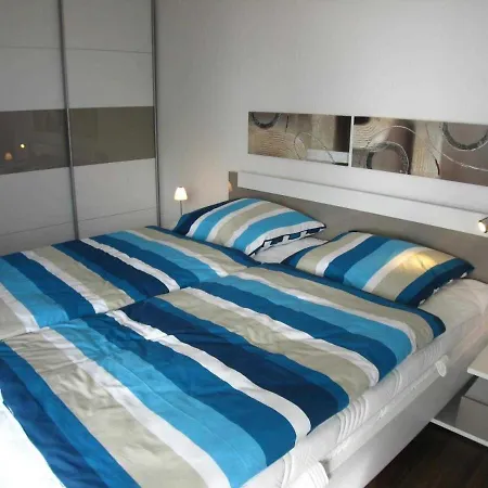 Hp Touristik - Residenz Hohe Lith Neu 3 2
