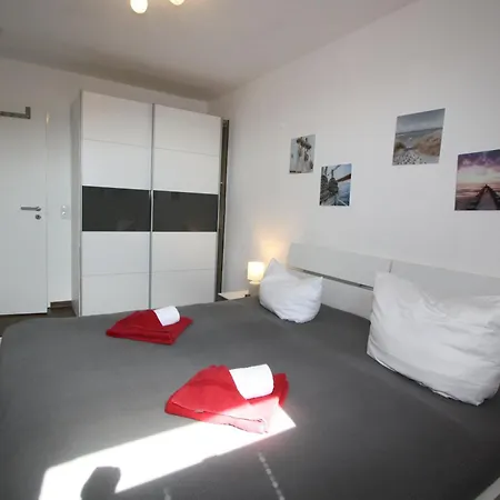 Hp Touristik - Residenz Hohe Lith Neu 3 2 *